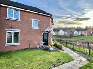 Front- click for photo gallery